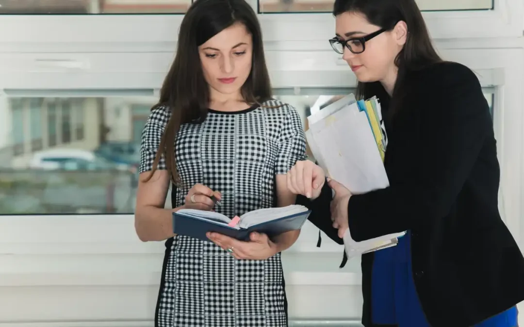 El manual definitivo para la excelencia en atención al cliente