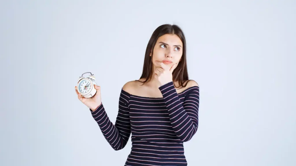 Cómo mejorar el tiempo de respuesta de los SLA_ 5 estrategias comprobadas