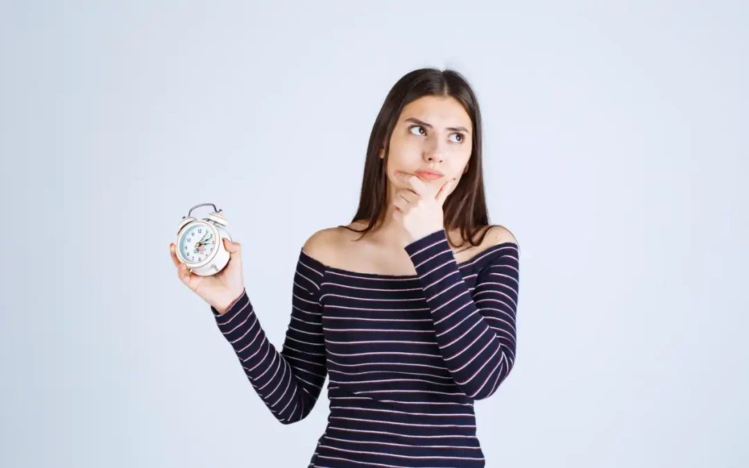 Cómo mejorar el tiempo de respuesta de los SLA_ 5 estrategias comprobadas