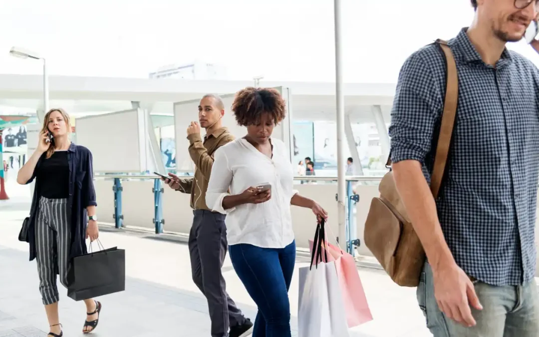 Valor de vida del cliente (CLV): 3 formas de calcularlo y medirlo