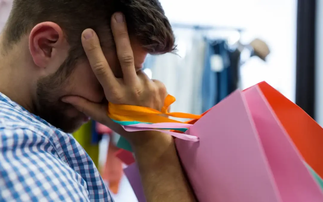 Navegando por los puntos débiles de los clientes