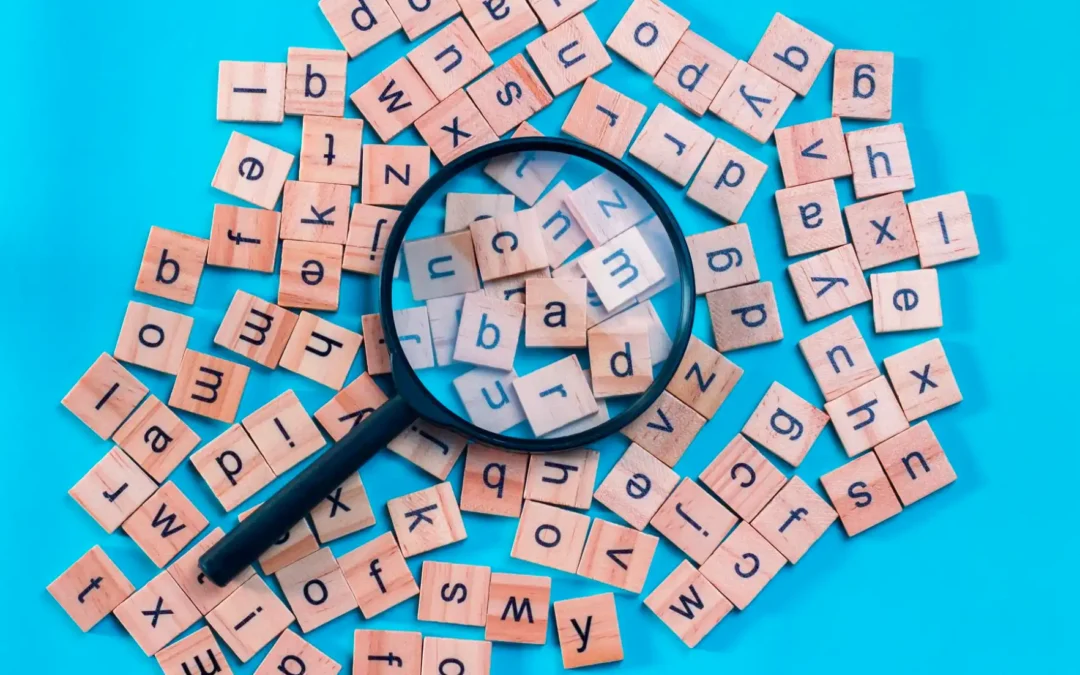 Herramientas de análisis de texto: Explora las mejores del 2024