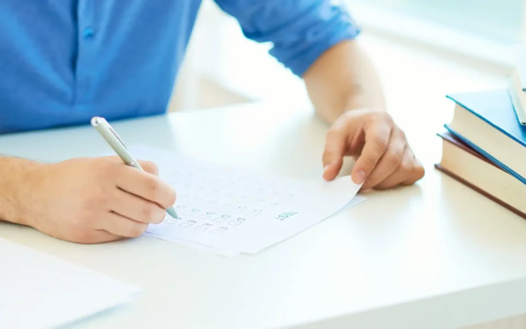 Encuestas post pruebas: Qué son y cómo crearlas efectivamente