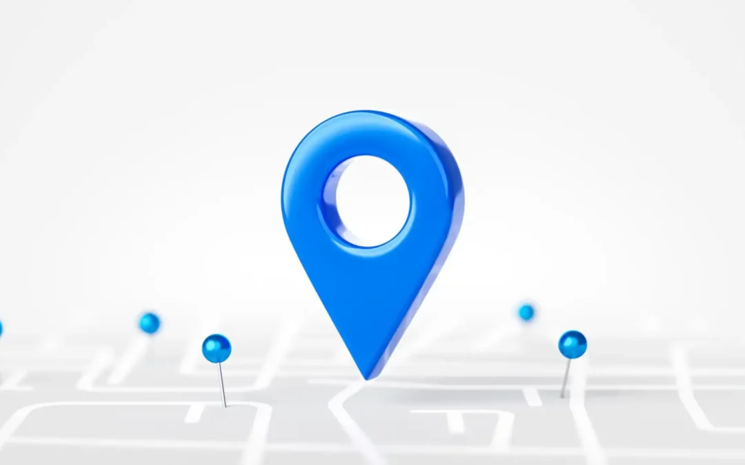 ¿Qué es un punto de contacto con el cliente?