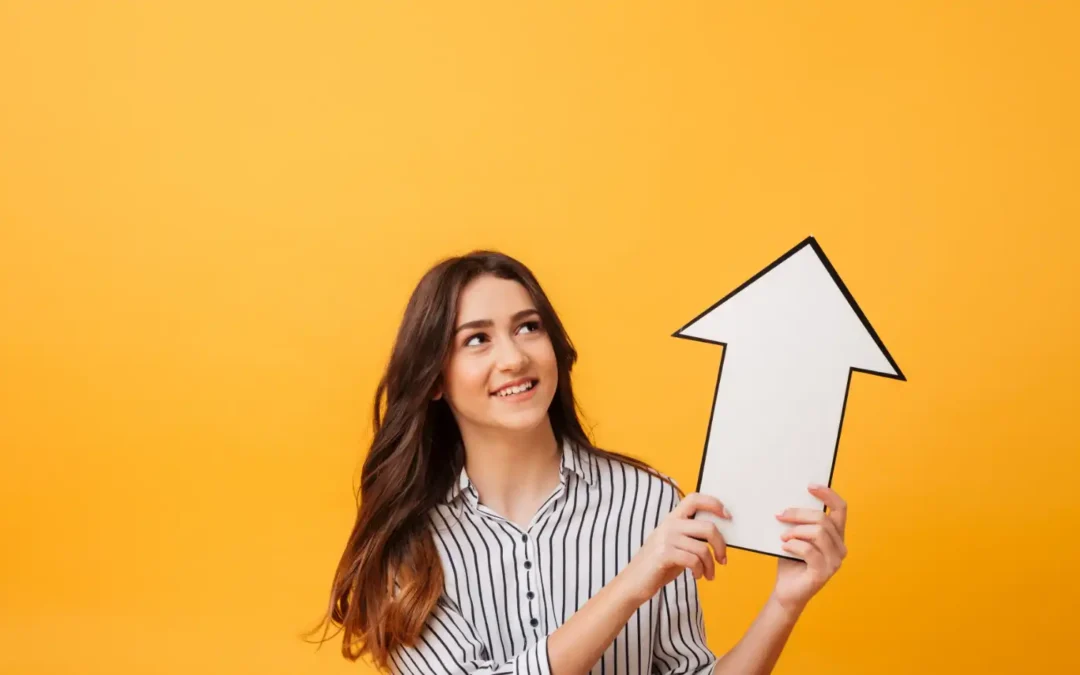 11 ideas que te ayudarán a mejorar la puntuación CSAT