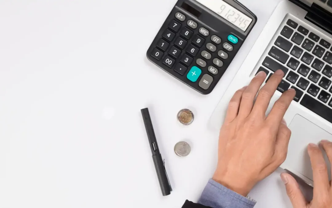 El verdadero costo de la atención al cliente (y cómo optimizar los costos con QServus)