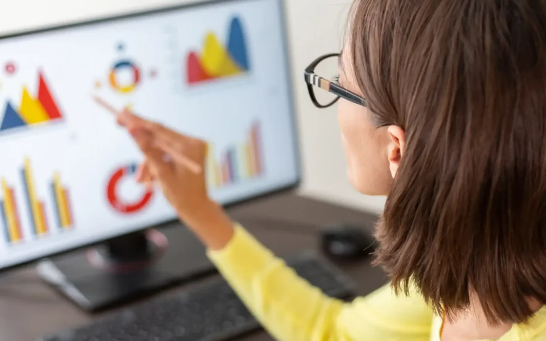 Por qué el software CRM necesita datos de sentimiento