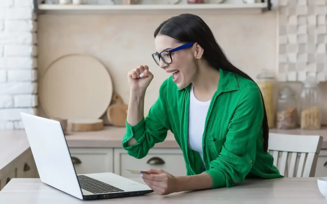 Excelencia en CX: Ganar al cliente, y no la discusión