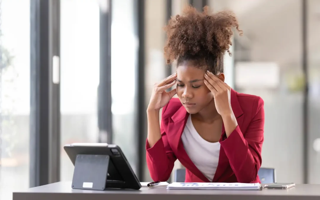Cuando el cliente se equivoca: protege a tu equipo de los peores comentarios