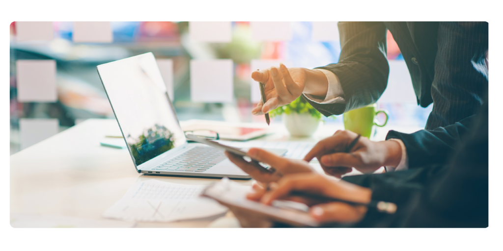 Análisis de feedback de empleados