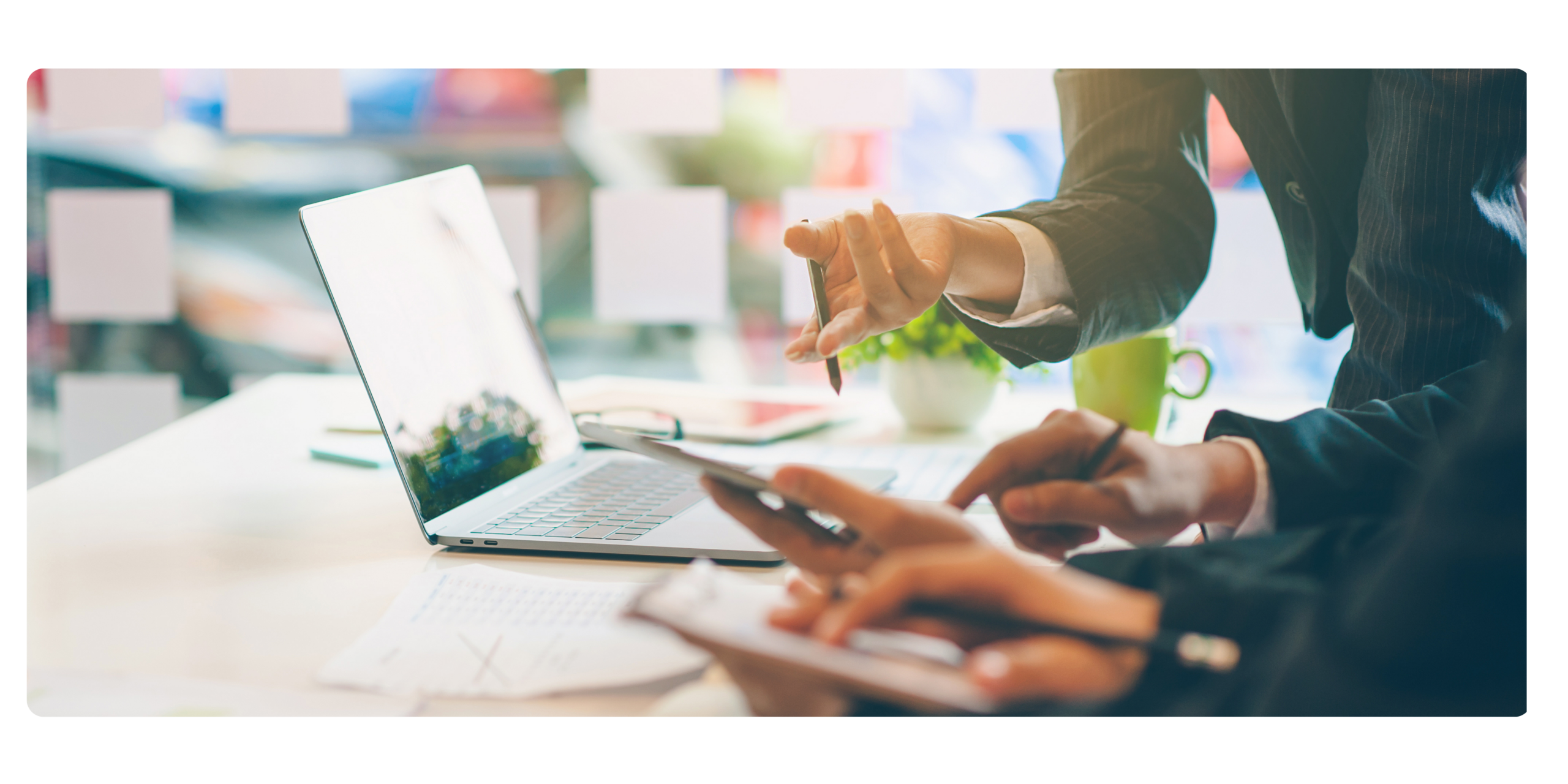 Diferencia entre análisis de datos y análisis de información