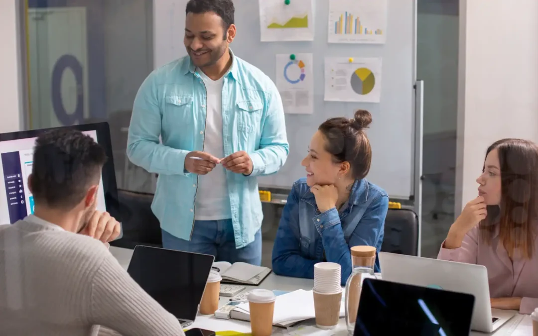 Qué son los impulsores de satisfacción y cómo aplicarlos