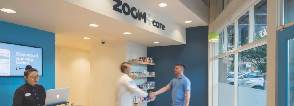 promesa de servicio ejemplo2