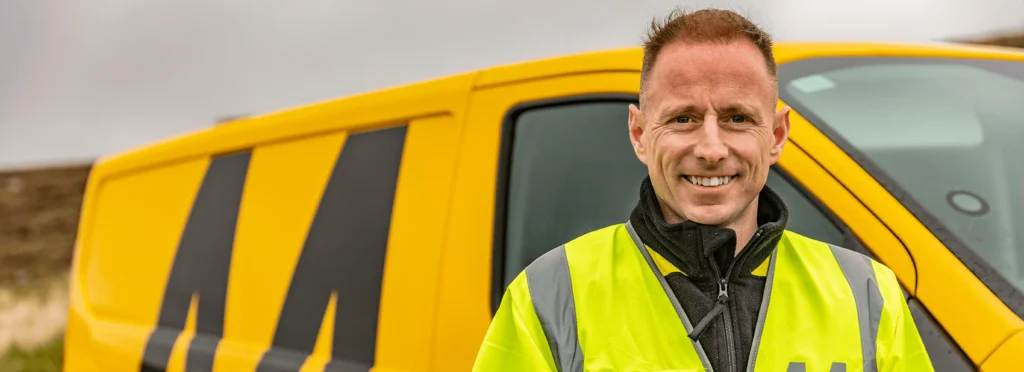 promesa de servicio ejemplo