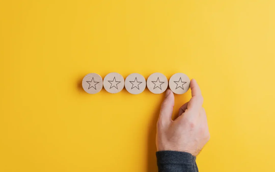 ¿Qué es una promesa de servicio y por qué es tan importante?