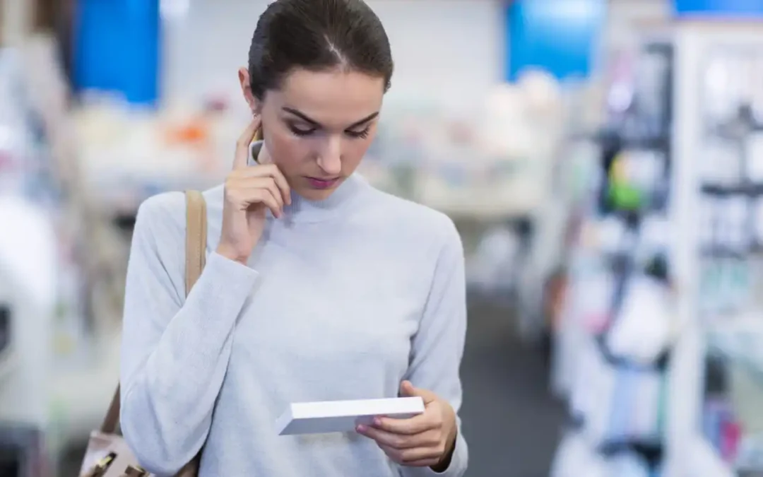 10 mejores prácticas para tratar con clientes enojados