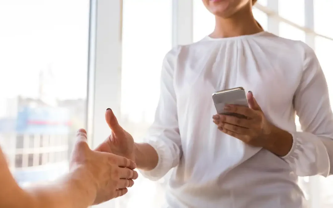 Cómo mejorar la comunicación con el cliente: 6 consejos esenciales