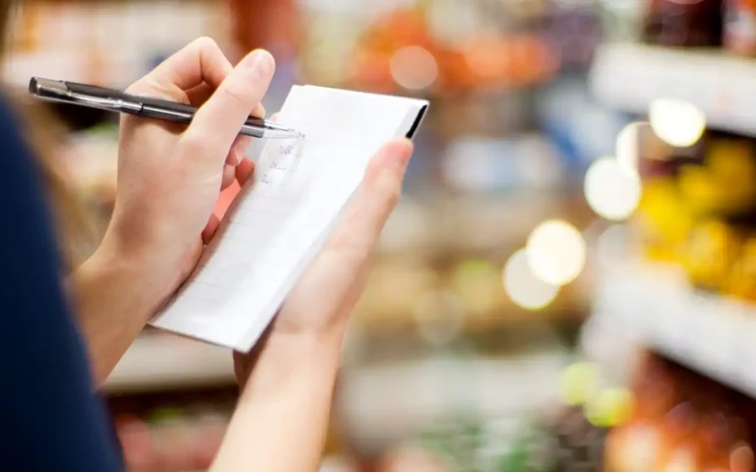 Cómo MaxDiff mide las preferencias de los consumidores de forma efectiva