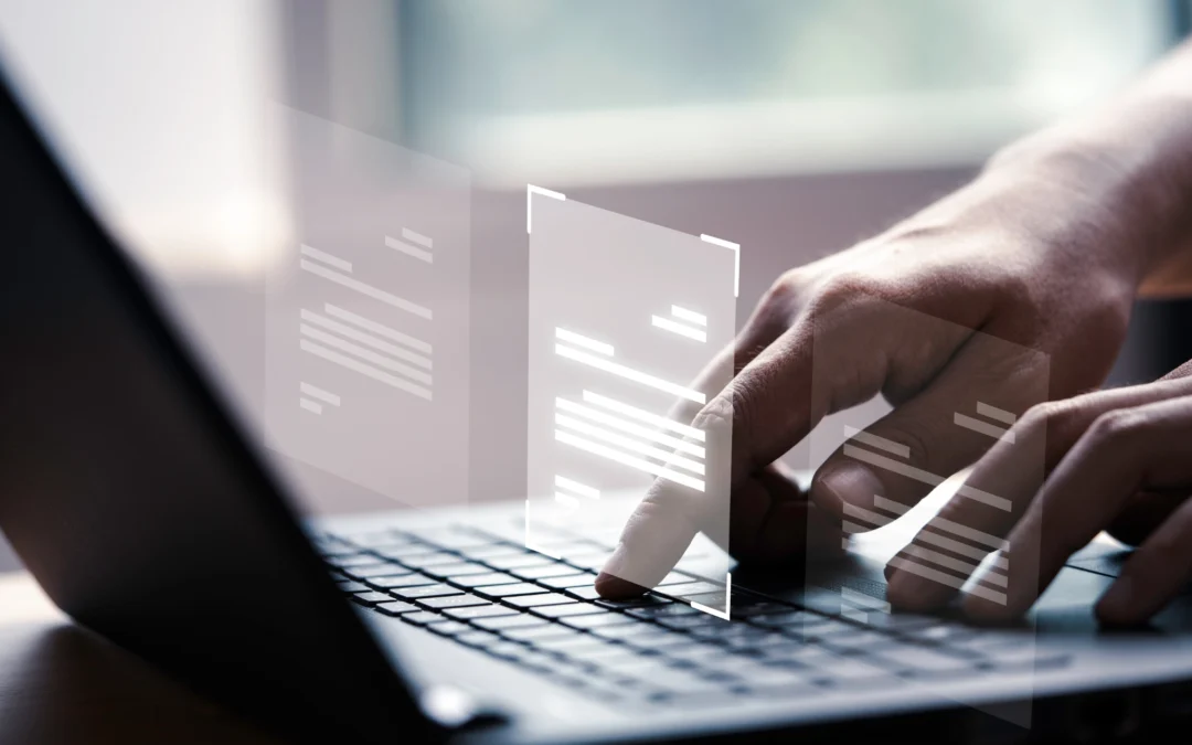 Investigación de la experiencia del cliente: ¿Cómo realizarla?