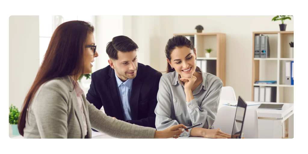 Transformación digital en las empresas