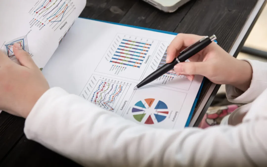 17 métricas de experiencia fundamentales para tu negocio