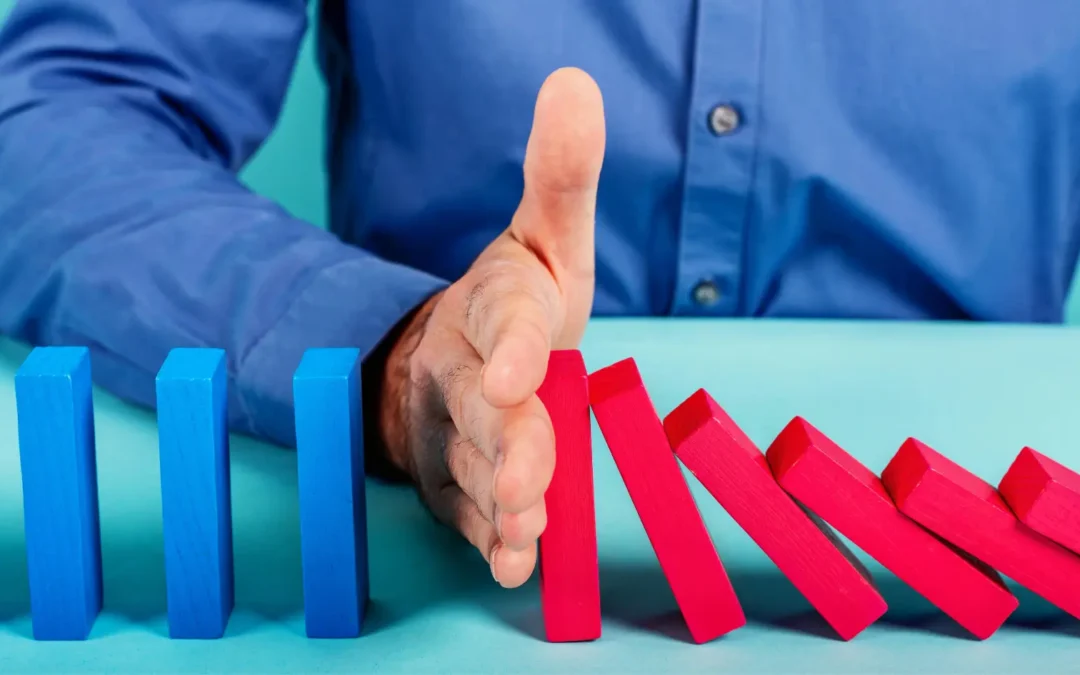 Adaptación de las estrategias de CX en tiempos de crisis