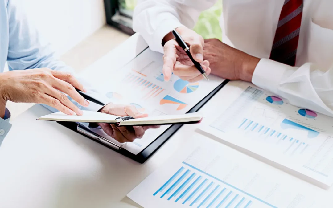 Métricas de CX para CMOs: 3 pasos que impulsan el crecimiento