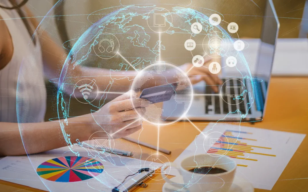 7 tecnologías CX que tienen un gran impacto