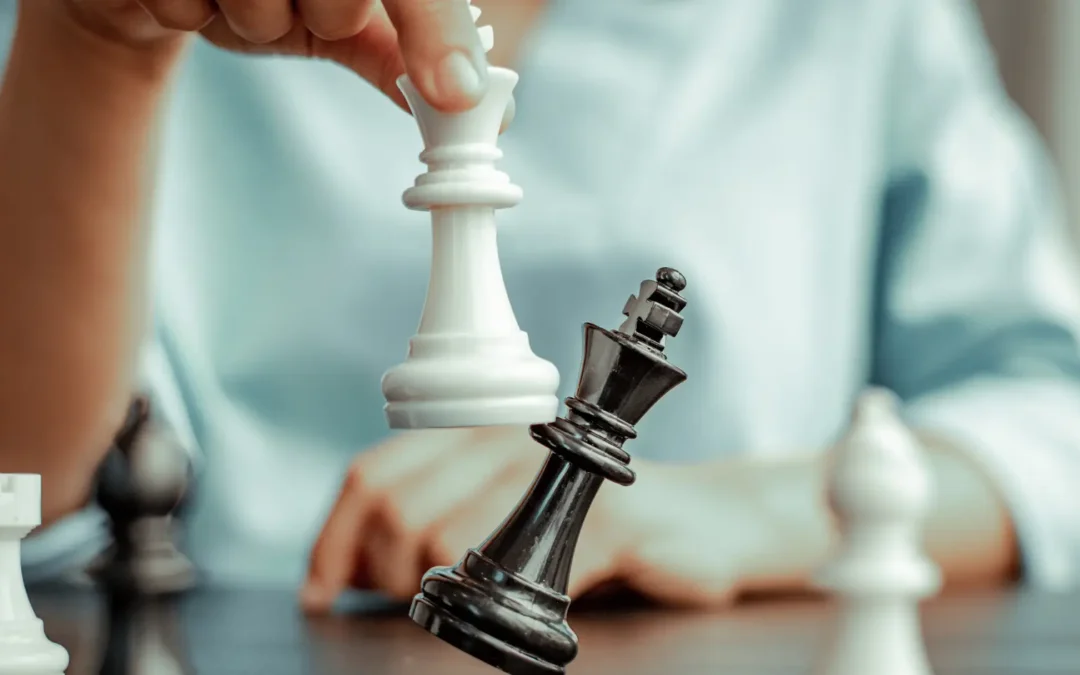 Utilizando IA para mejorar la CX: 5 insights valiosos