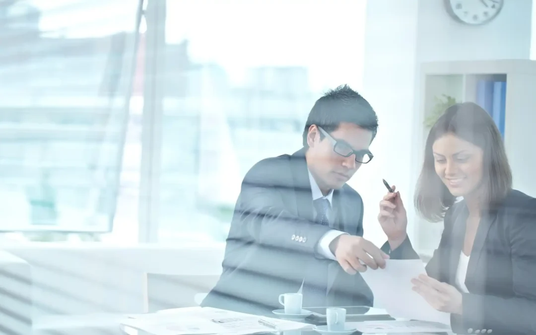 Análisis de resultados: Clave para planes de acción exitosos