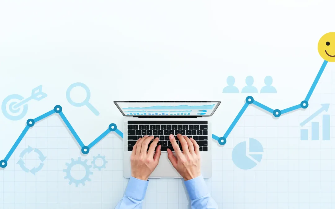 Text Analytics: La clave para una CX superior