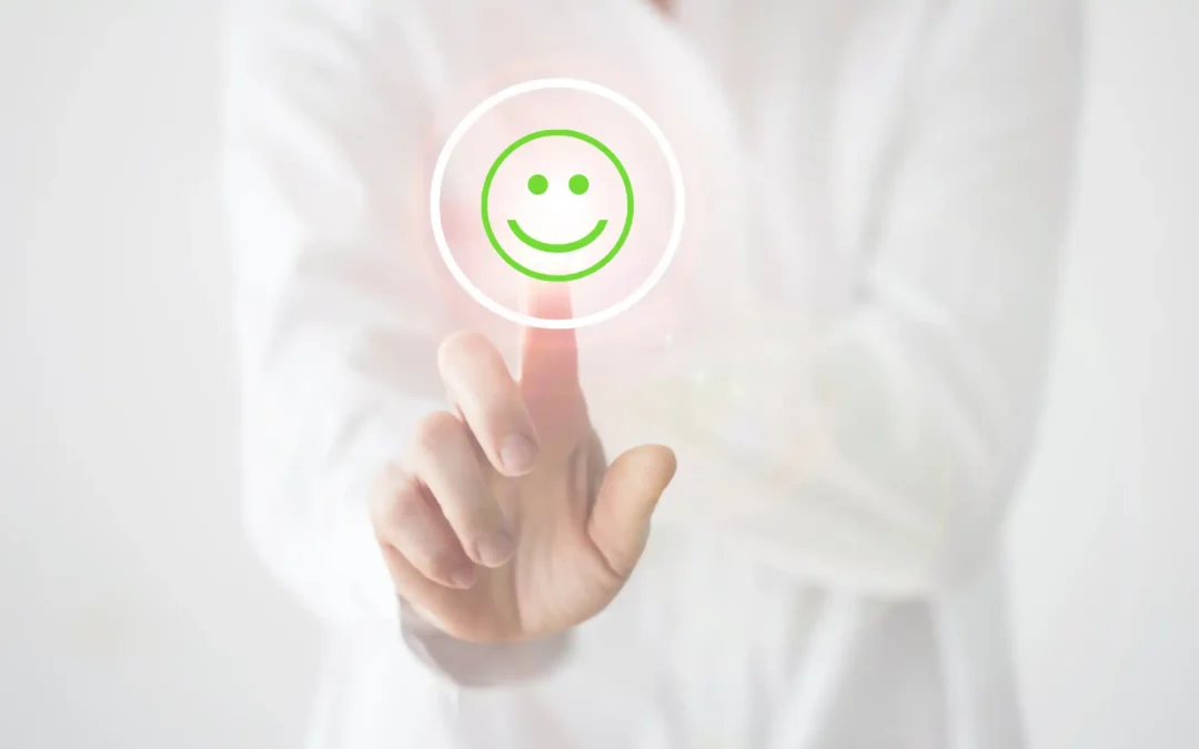 Cómo utilizar la retroalimentación para mejorar el desempeño del equipo