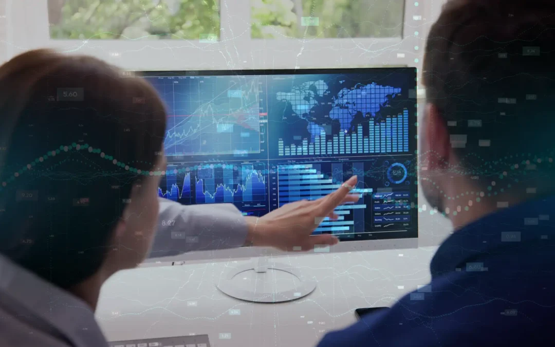 De big data a smart data: cómo humanizar la data para conocer al cliente