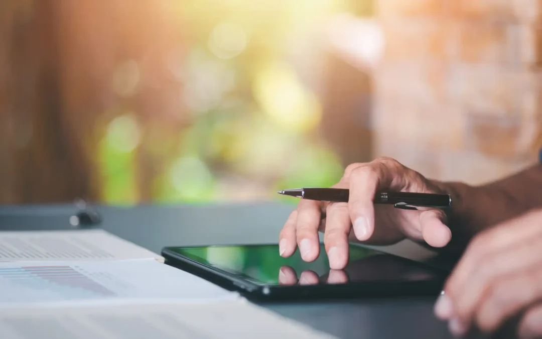 Evaluación de desempeño: Guía completa para optimizar tu proceso