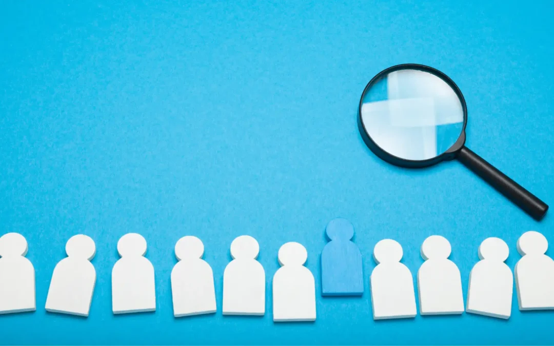 7 Formas de retener a tus mejores empleados