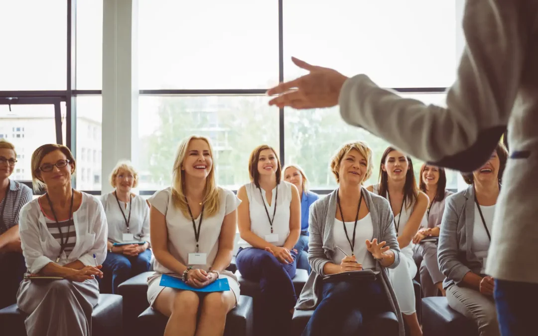 El papel de las habilidades blandas en el desarrollo profesional