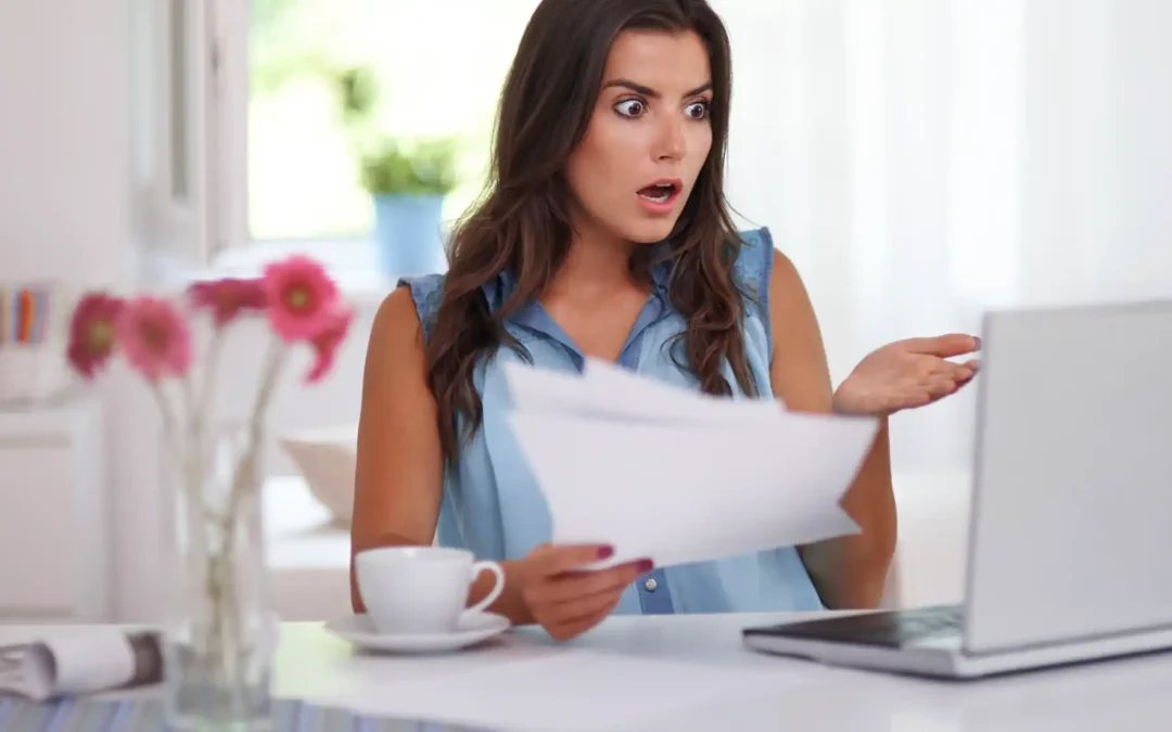 Atención al cliente en servicios públicos_ los retos a superar