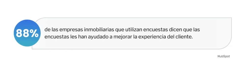 estadística relevante