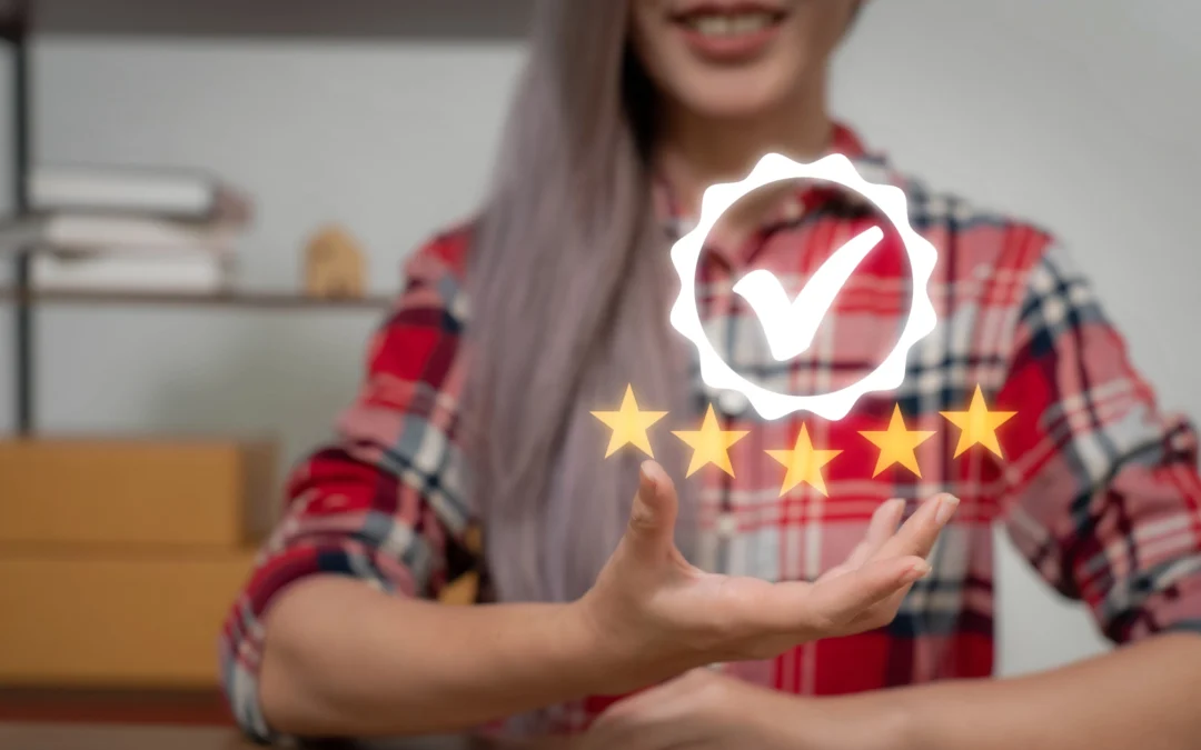 Las 5 formas de mejorar la experiencia de tu producto