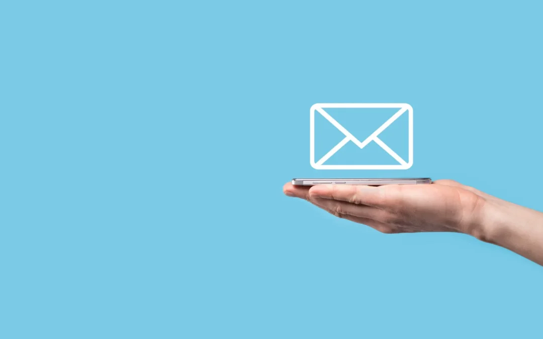 ¡No más ignorados! 8 Ejemplos de asuntos de encuestas irresistibles