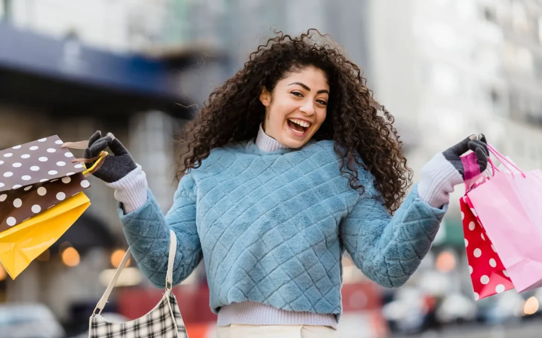 7 formas prácticas de equilibrar la felicidad del cliente y las ganancias