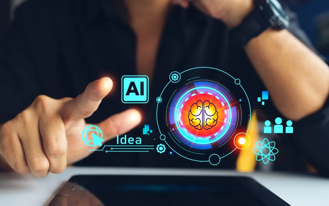 La revolución de la CX a través de la personalización