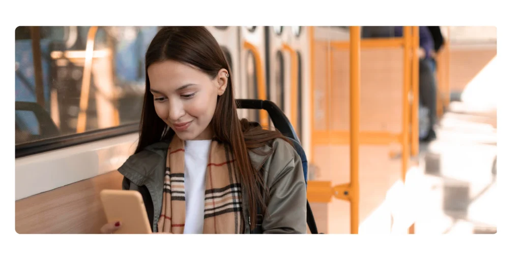 Preferencias del cliente