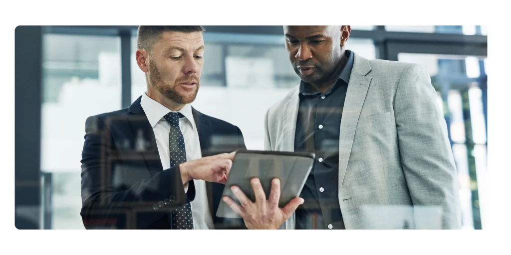 Transformación digital