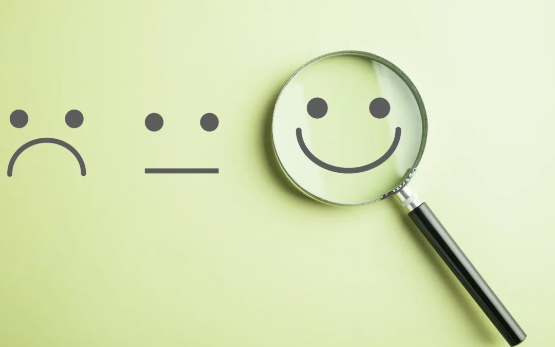 Tres cosas que debes hacer después de las encuestas a clientes