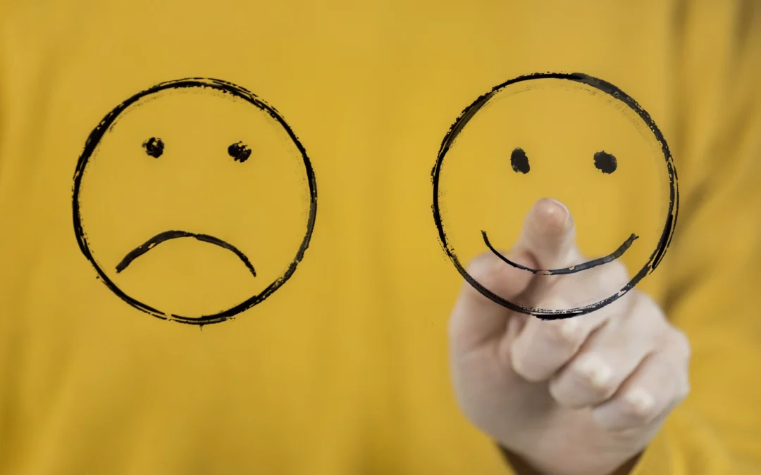 Cómo el análisis de texto puede descubrir el "por qué" detrás de NPS