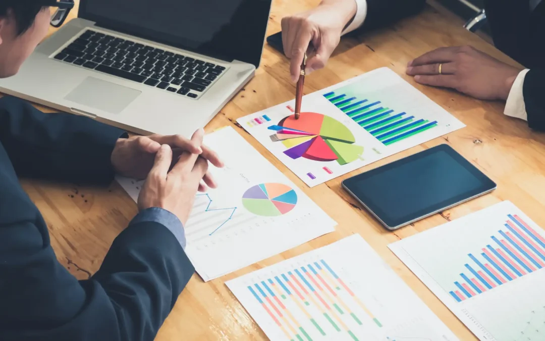 Informes de CX: 3 Ejemplos con indicadores de satisfacción del cliente