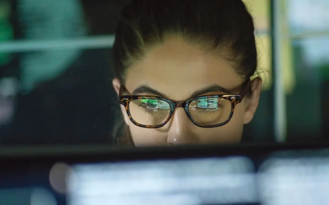 El papel del monitoreo en la experiencia del cliente