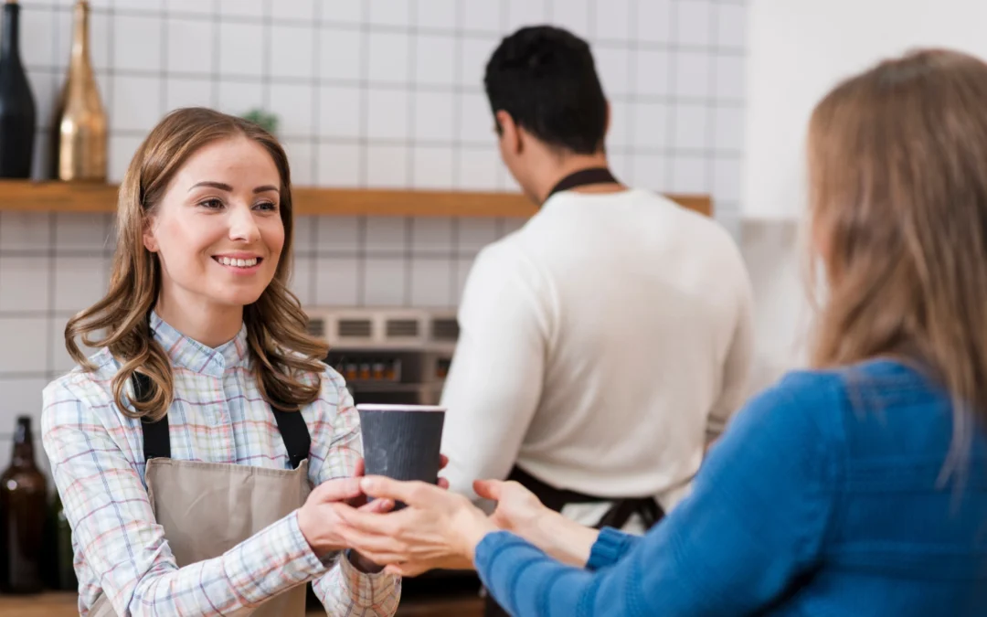 El verdadero costo de las malas experiencias