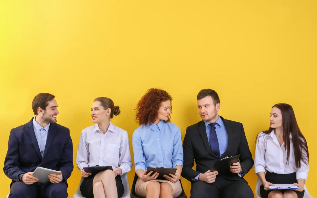 ¿Qué tipos de perfiles de consumidores existen y cómo ayudan en la experiencia del cliente